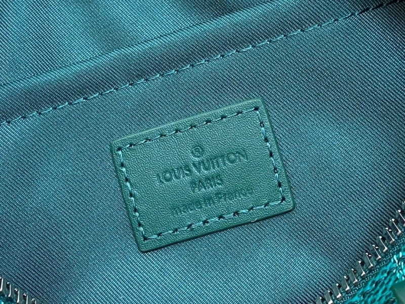 LV Speedy Bags 4286A-0169