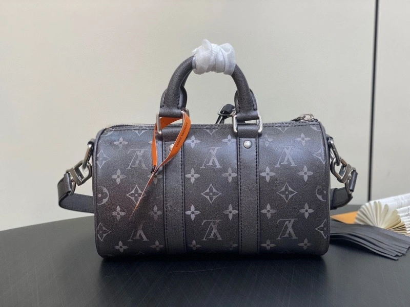 LV Speedy Bags 4286A-0170
