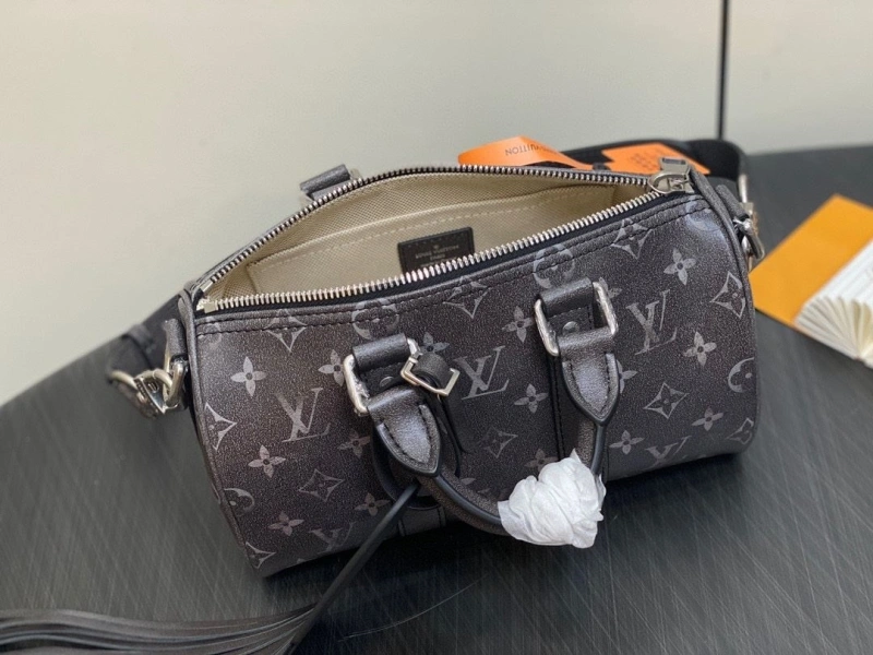 LV Speedy Bags 4286A-0170