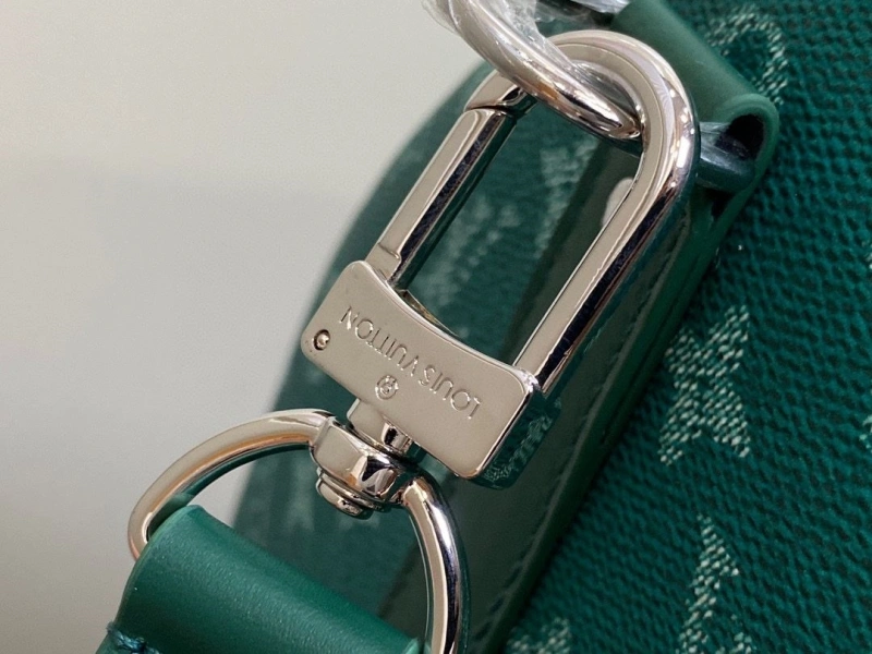 LV Travel Bags 4286A-0171
