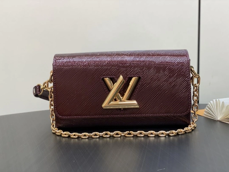 lv twist De*1m bags 4286a-0176