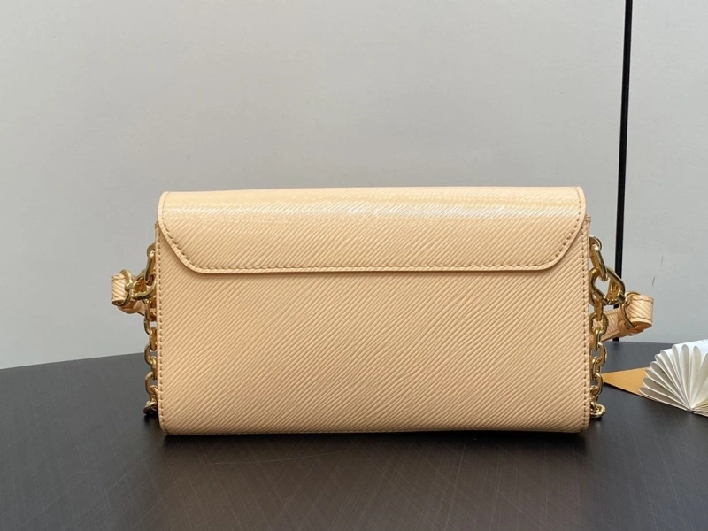 lv twist De*1m bags 4286a-0177