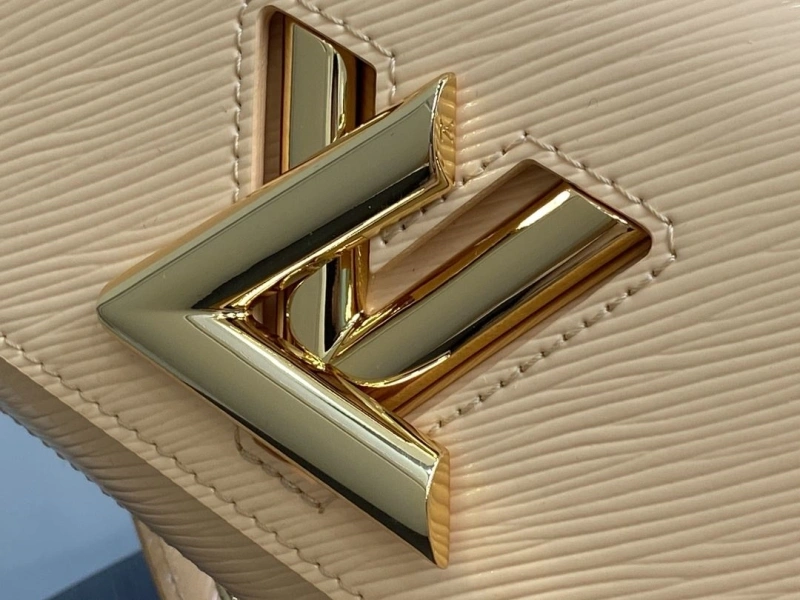 lv twist De*1m bags 4286a-0177