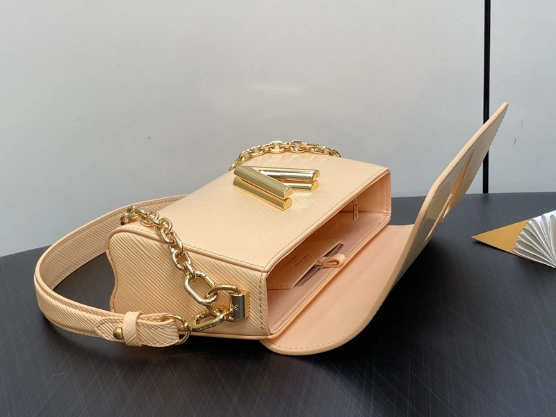 lv twist De*1m bags 4286a-0177