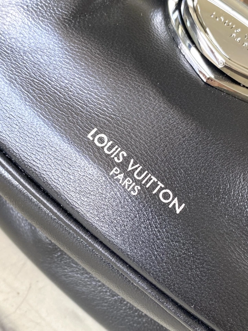 LV Satchel Bags 4286A-0181