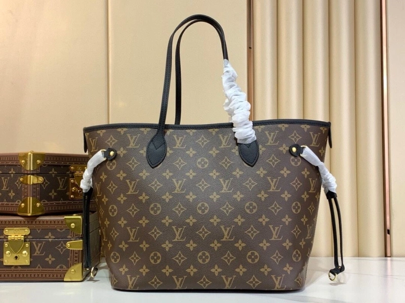 LV Shopping Bags 4286A-0188