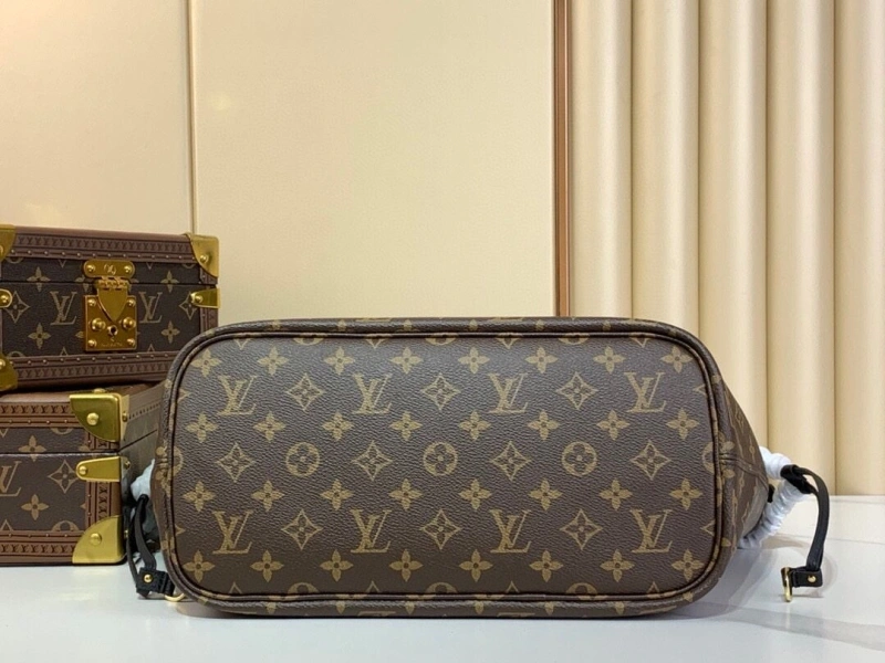 LV Shopping Bags 4286A-0188
