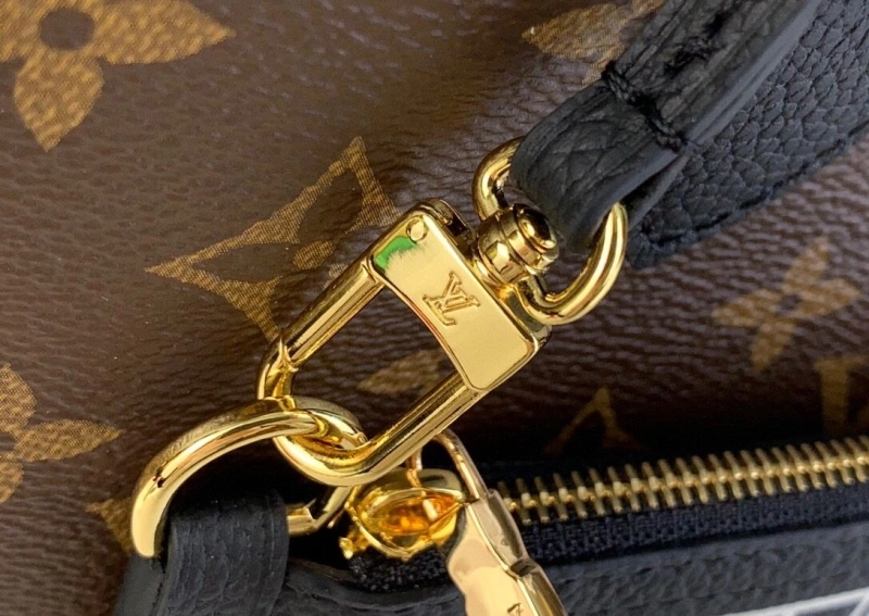 LV Shopping Bags 4286A-0188