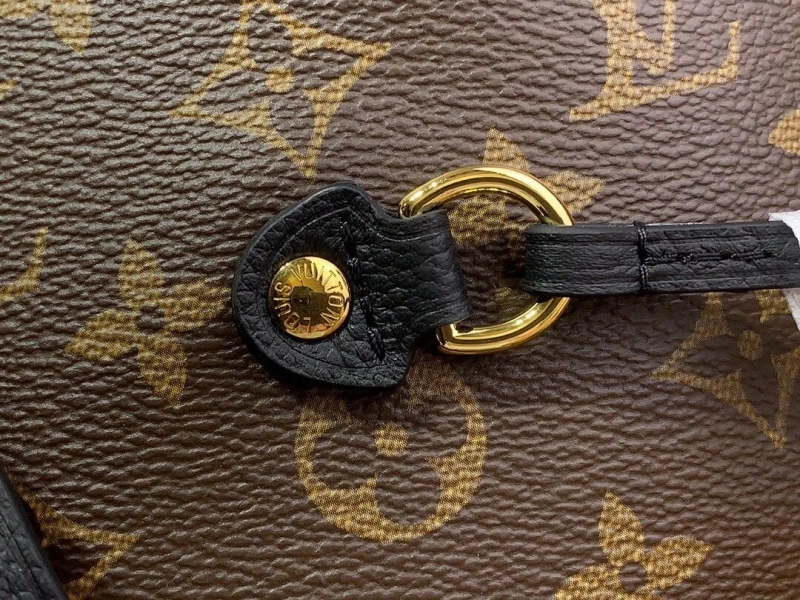 LV Shopping Bags 4286A-0188