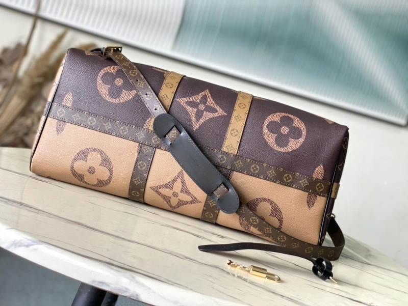 LV Travel Bags 4286A-0193