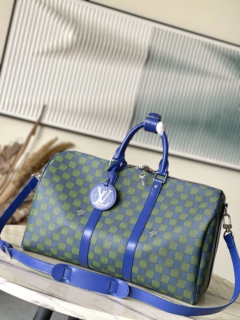 LV Travel Bags 4286A-0196
