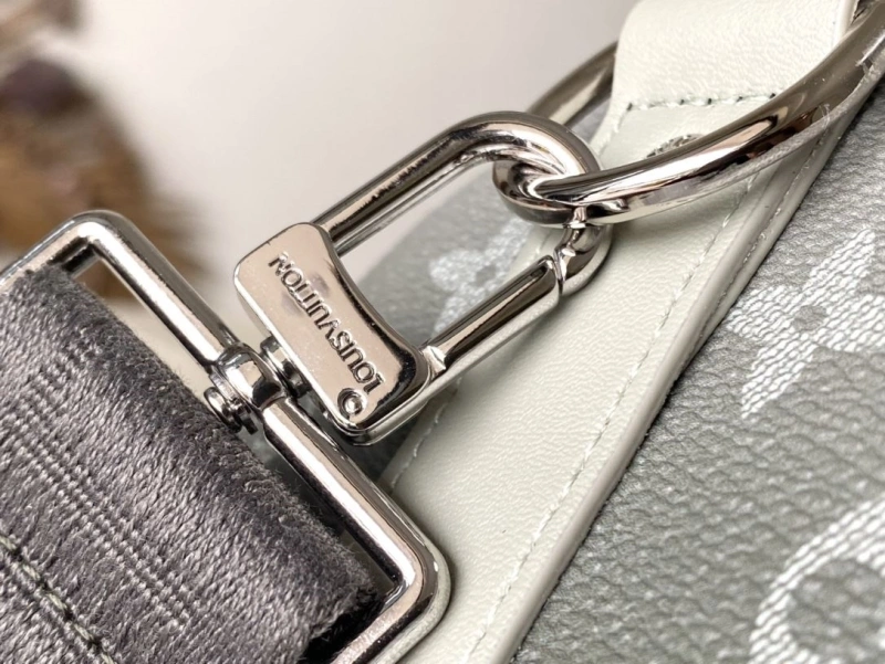 LV Travel Bags 4286A-0199
