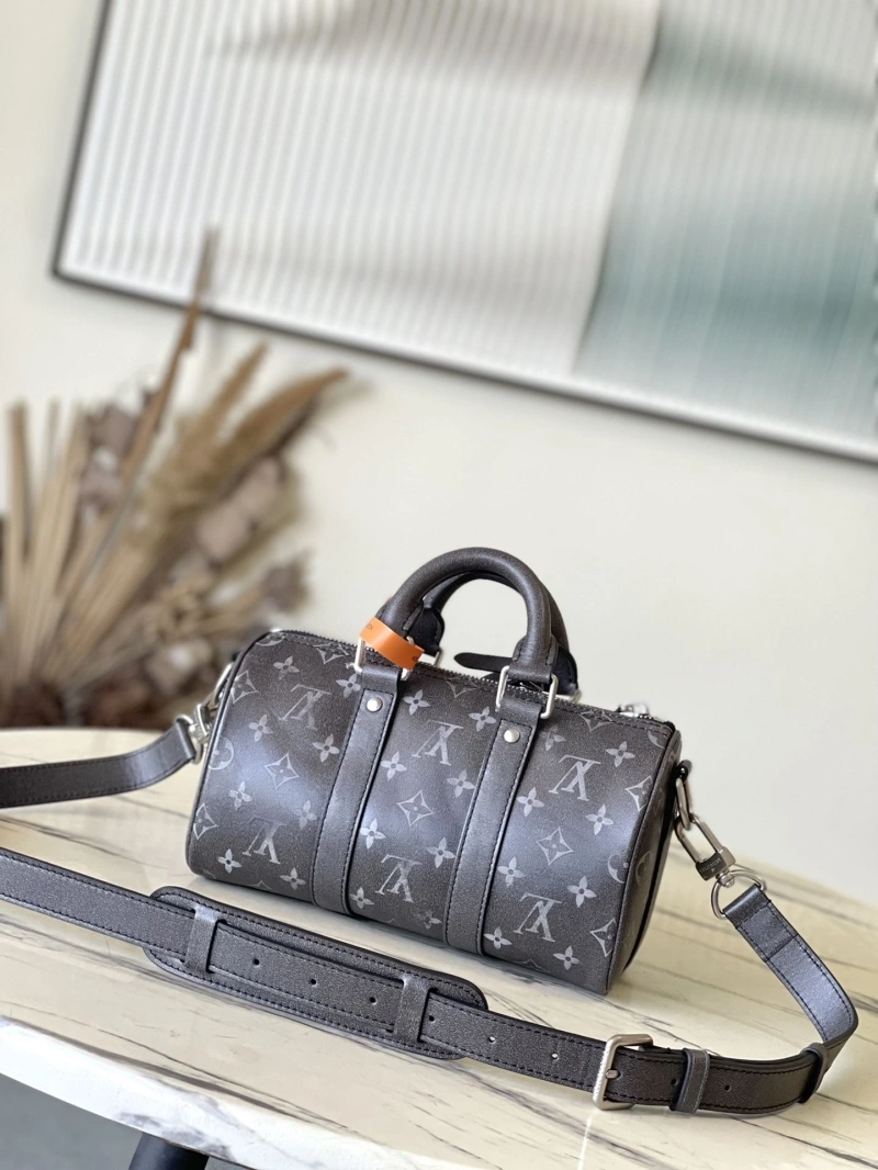 LV Speedy Bags 4286A-0200