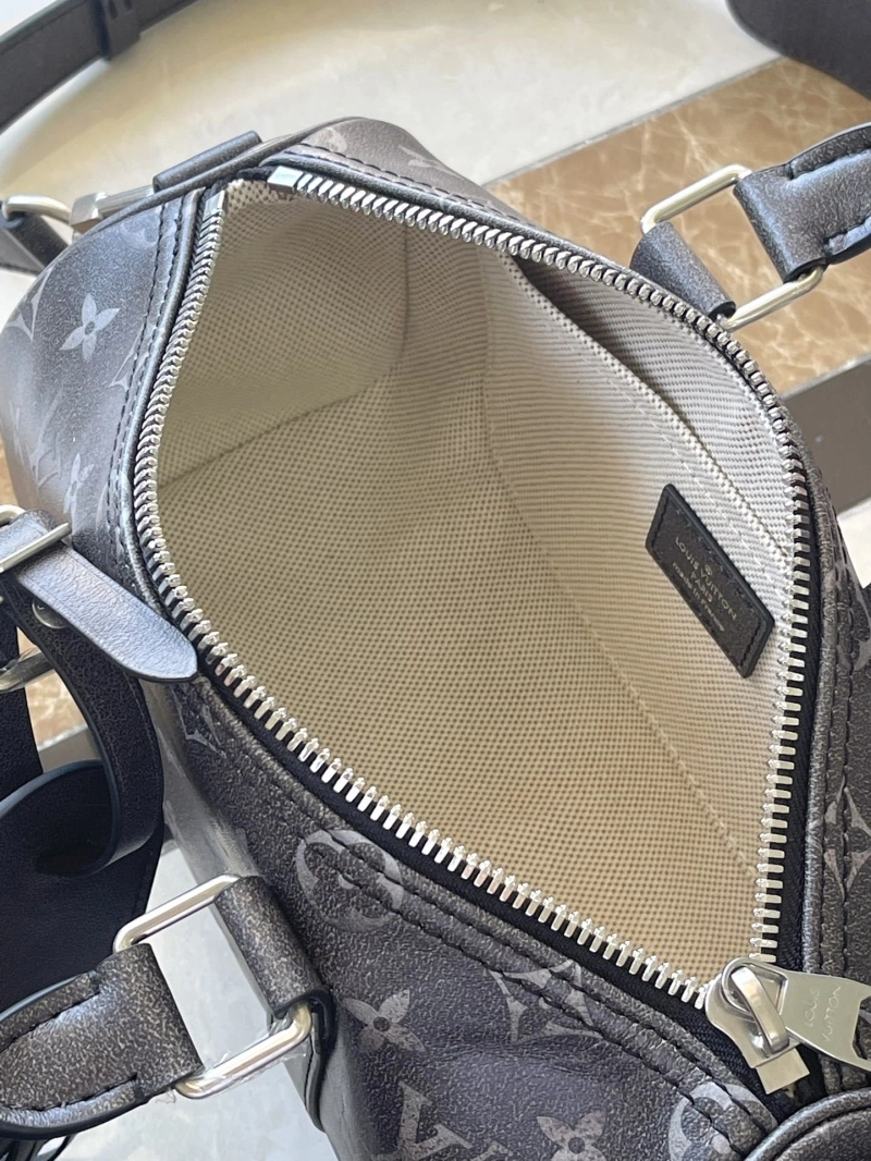 LV Speedy Bags 4286A-0200