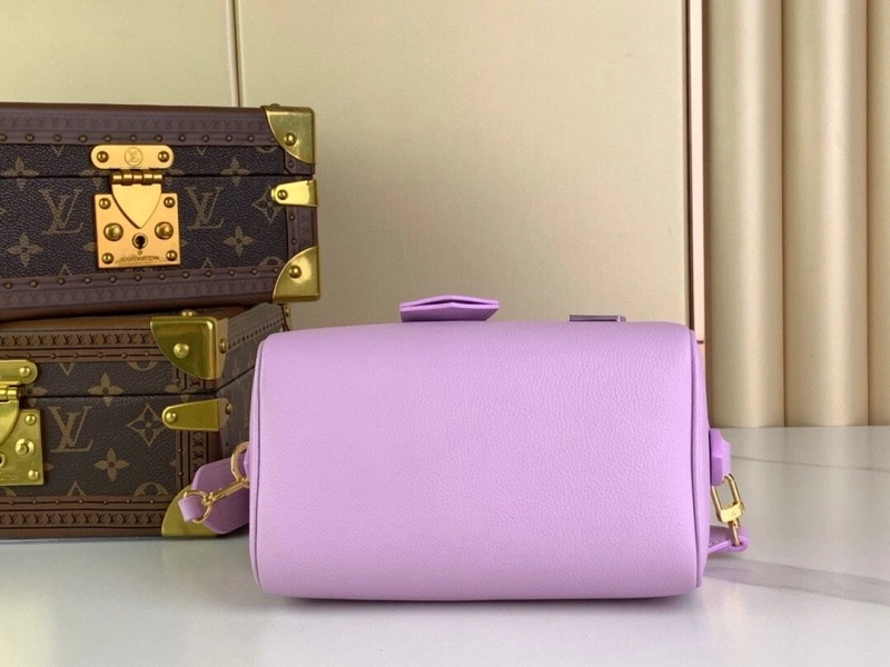 LV Speedy Bags 4286A-0202