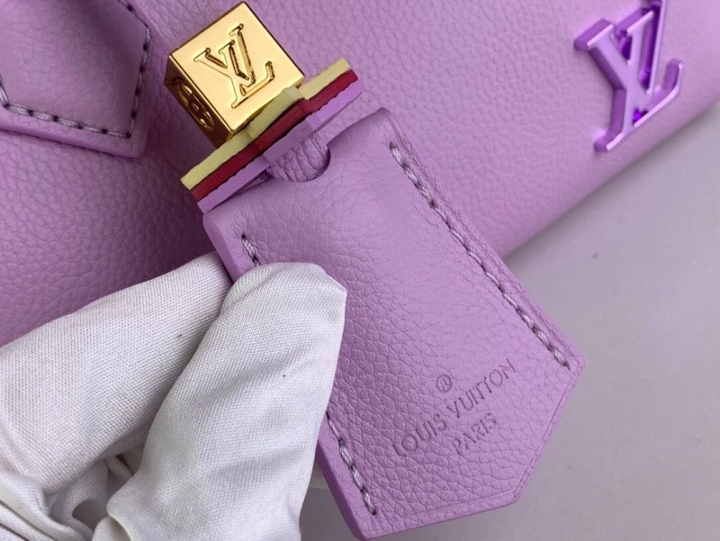 LV Speedy Bags 4286A-0202