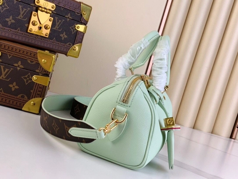 LV Speedy Bags 4286A-0203