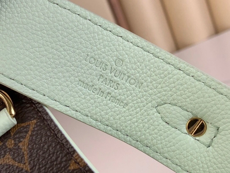 LV Speedy Bags 4286A-0203