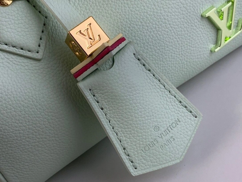 LV Speedy Bags 4286A-0203