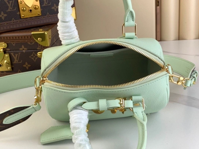 LV Speedy Bags 4286A-0203