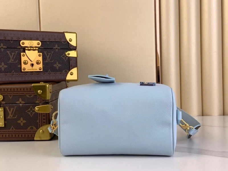 LV Speedy Bags 4286A-0204