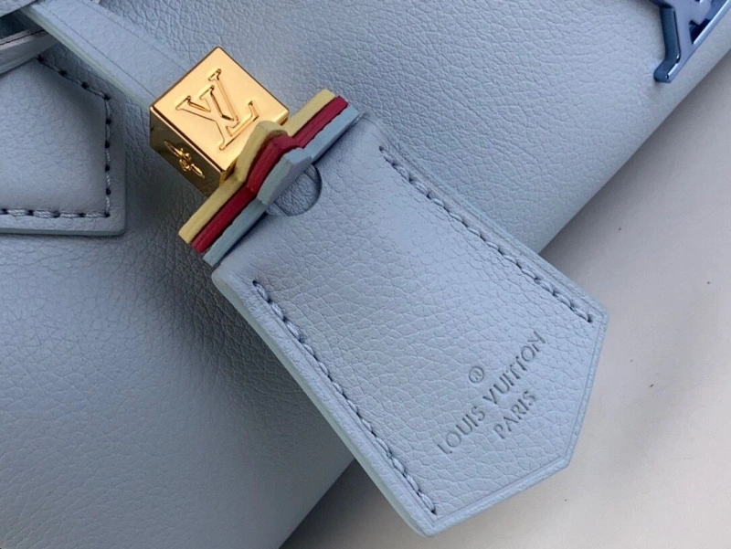 LV Speedy Bags 4286A-0204
