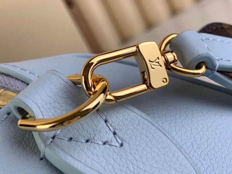 LV Speedy Bags 4286A-0204