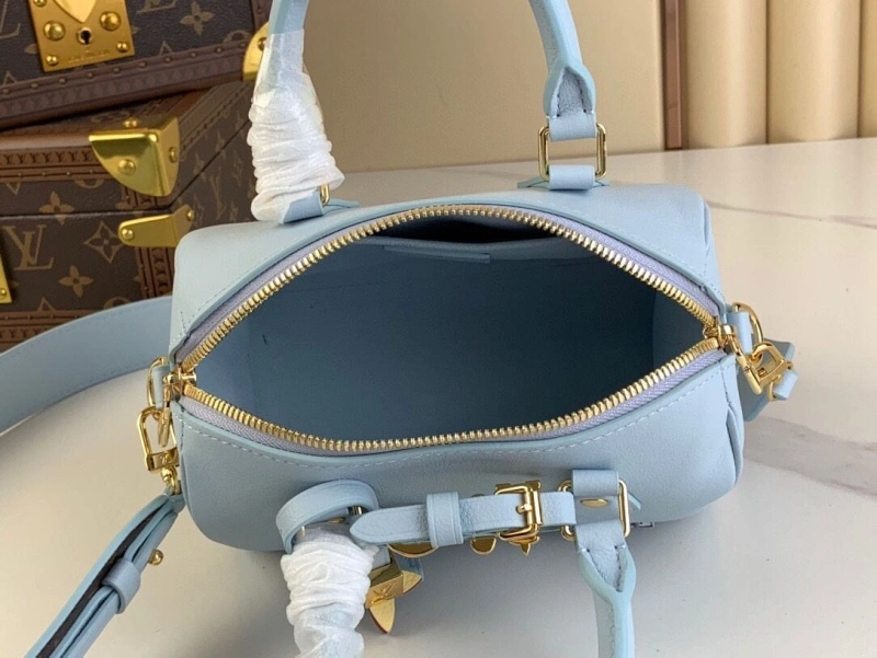 LV Speedy Bags 4286A-0204
