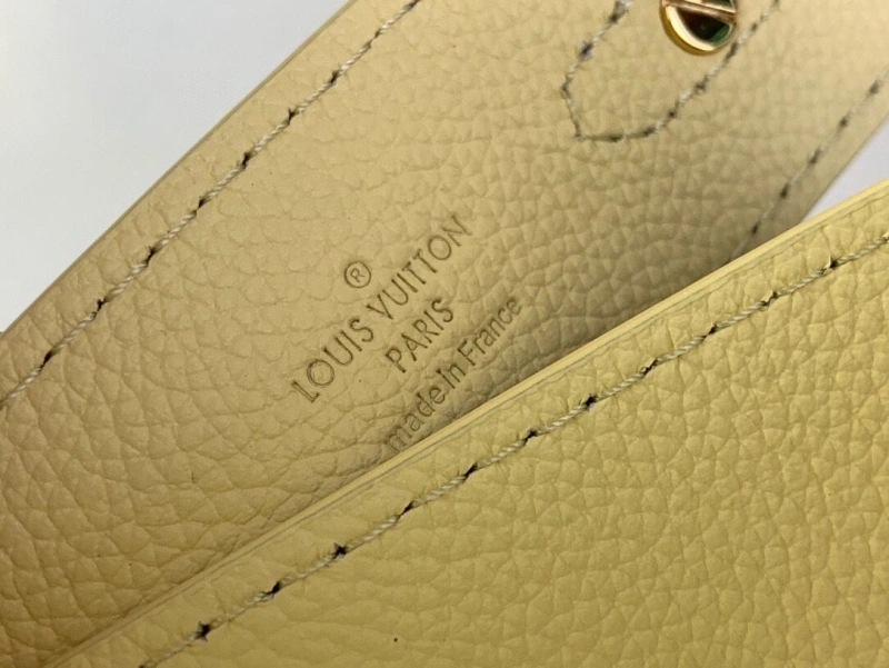 LV Speedy Bags 4286A-0205