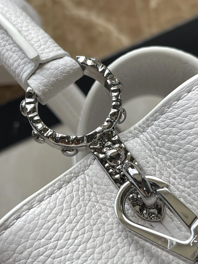 LV Capucines Bags 4286A-0234