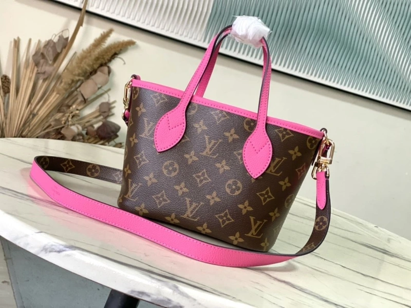 LV Shopping Bags 4286A-0241