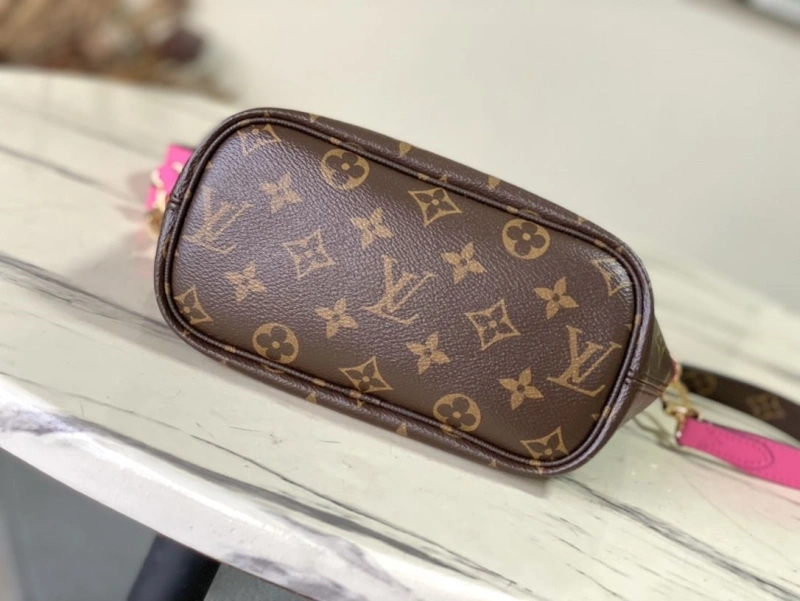 LV Shopping Bags 4286A-0241