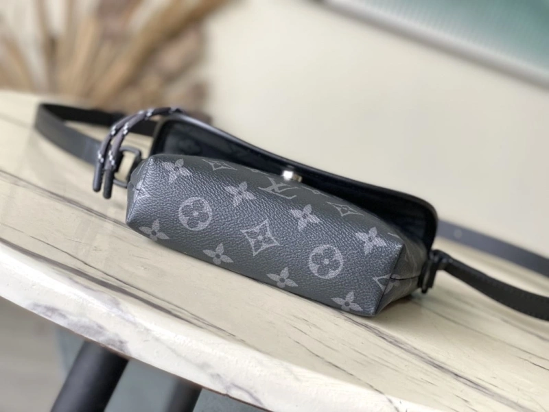 LV Satchel Bags 4286A-0248