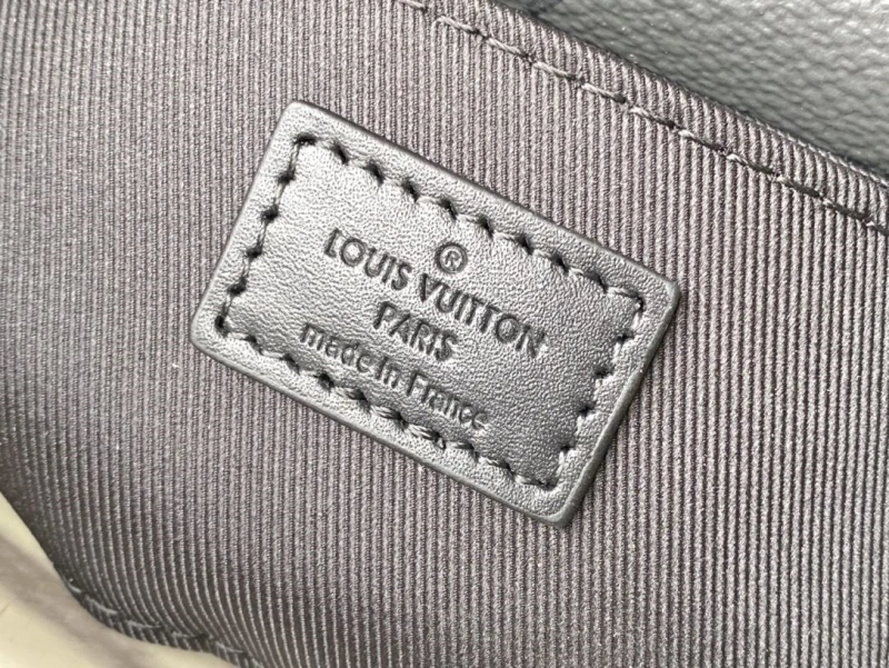 LV Satchel Bags 4286A-0248