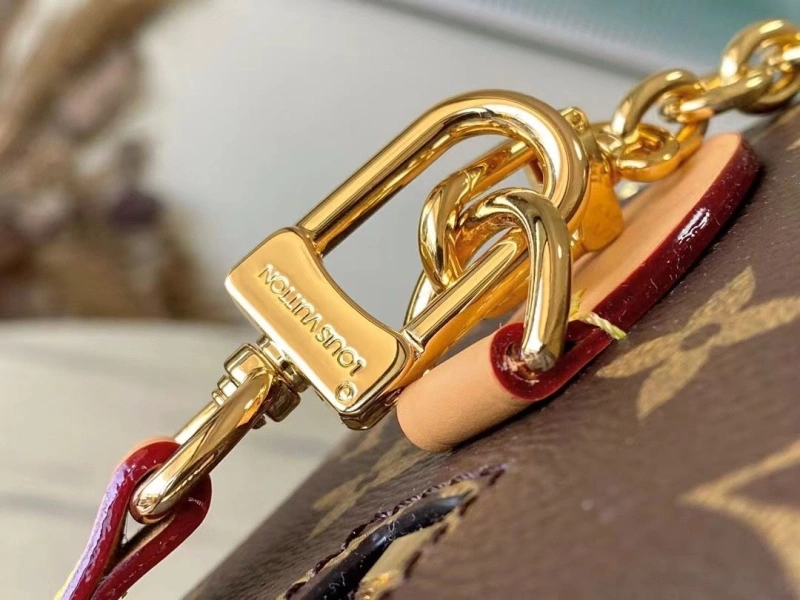 LV Speedy Bags 4286A-0287