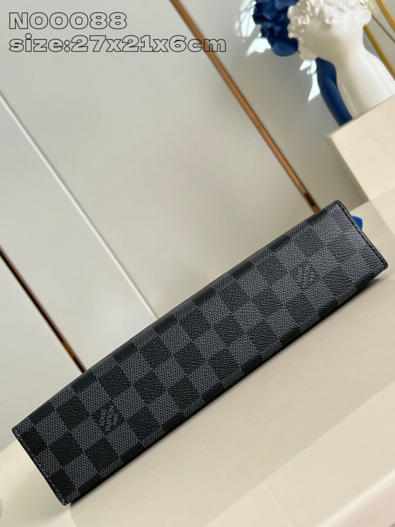 LV Clutch Bags 4286A-0292