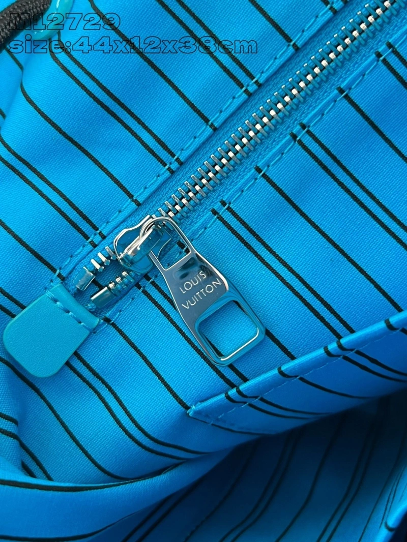 LV Backpacks 4286A-0303