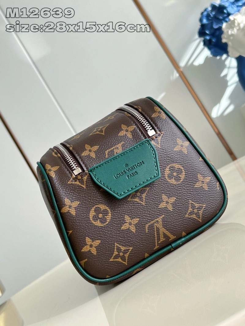 LV Cosmetic Bags 4286A-0308