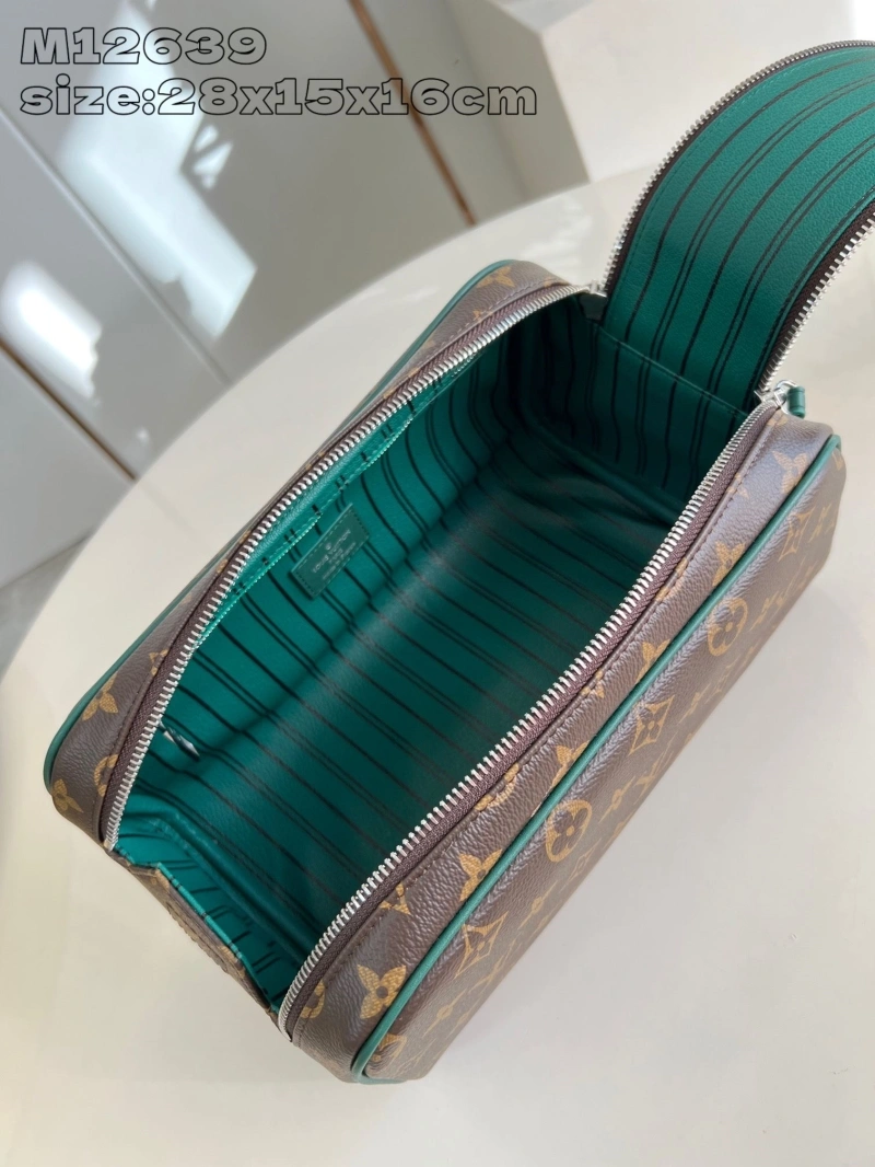 LV Cosmetic Bags 4286A-0308