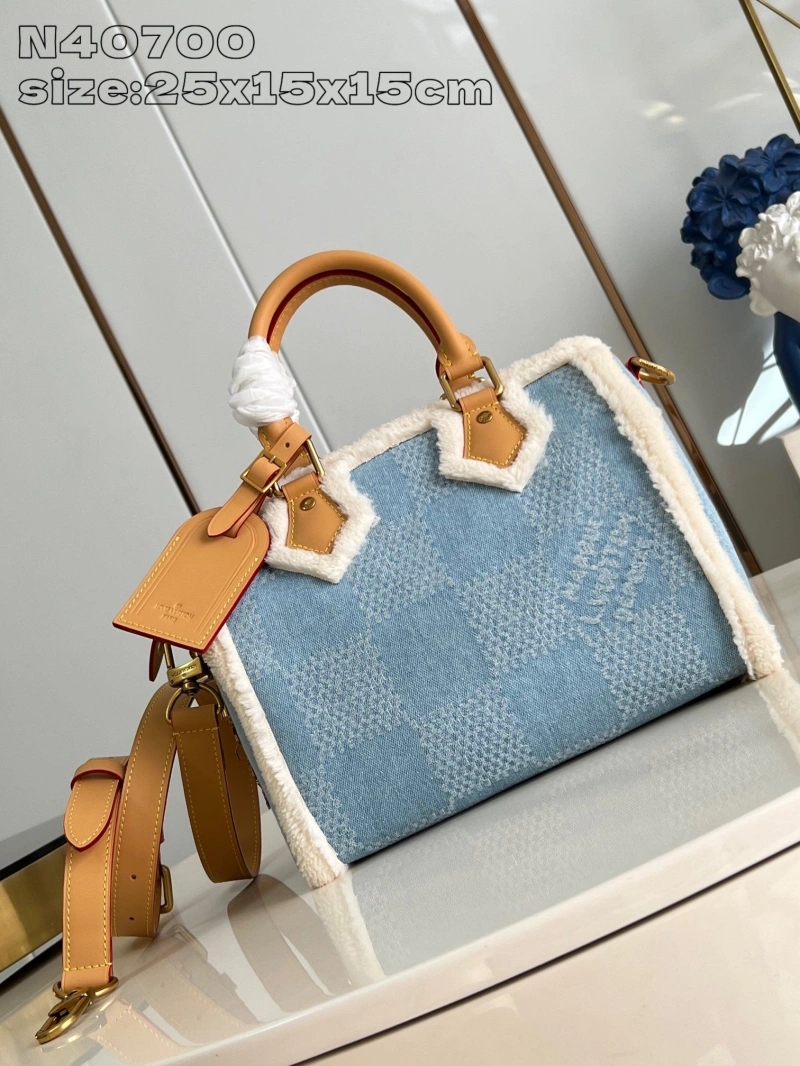 LV Speedy Bags 4286A-0319