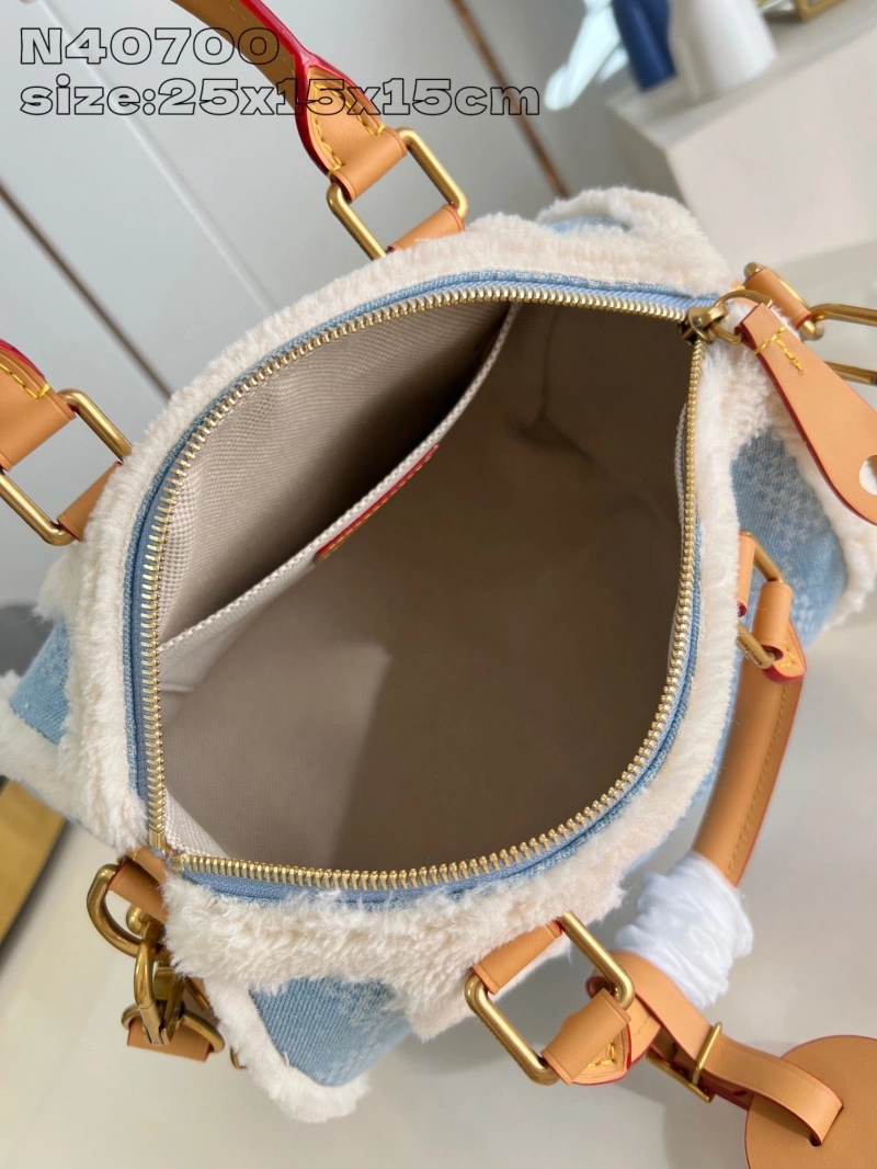 LV Speedy Bags 4286A-0319