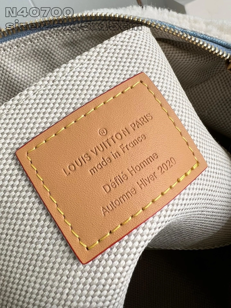 LV Speedy Bags 4286A-0319