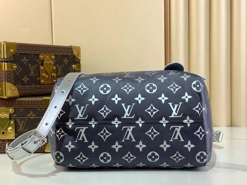 LV Speedy Bags 4286A-0320