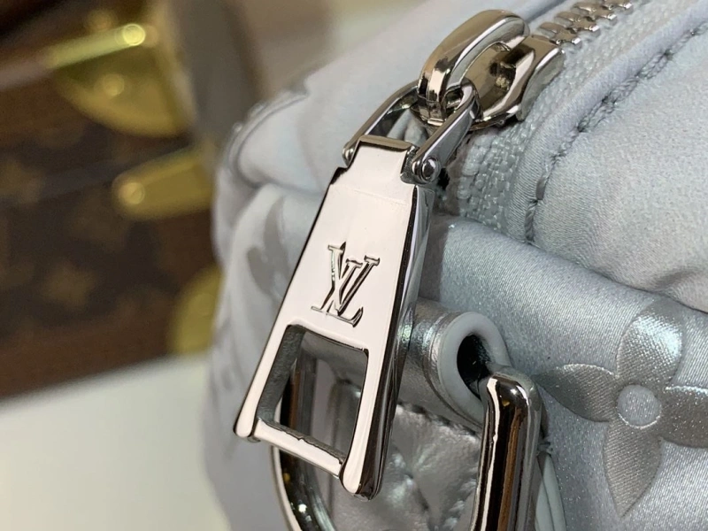 LV Speedy Bags 4286A-0320