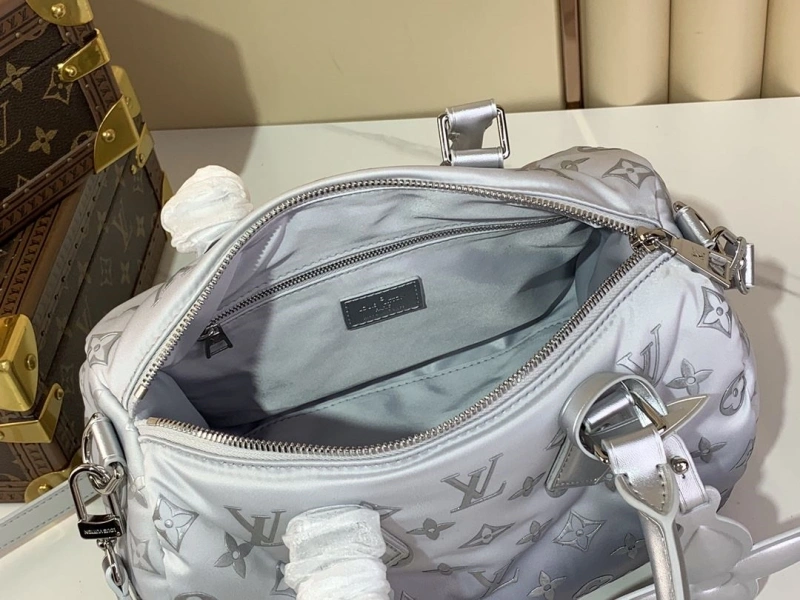 LV Speedy Bags 4286A-0320