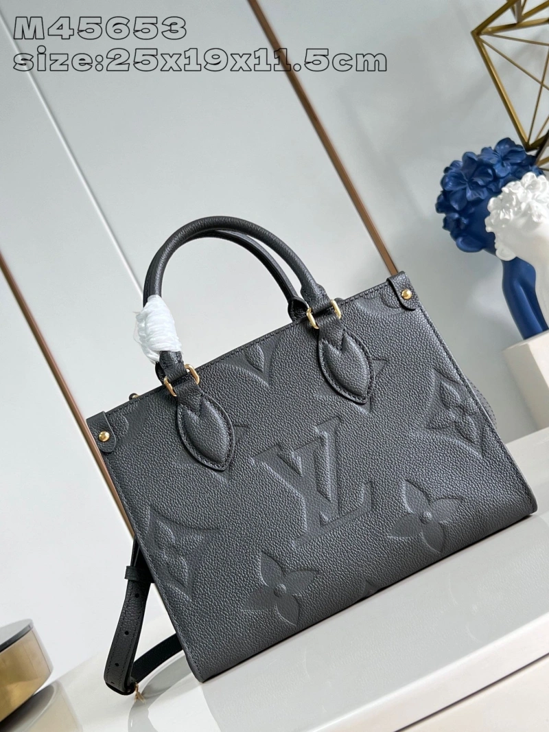 LV Shopping Bags 4286A-0323