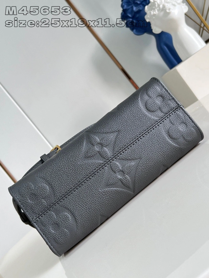 LV Shopping Bags 4286A-0323