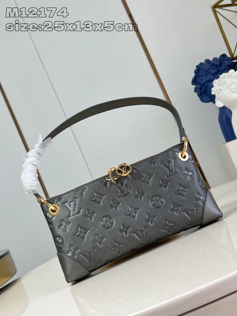 LV Top Handle Bags 4286A-0325