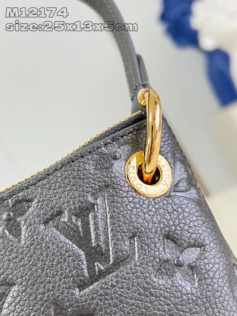 LV Top Handle Bags 4286A-0325