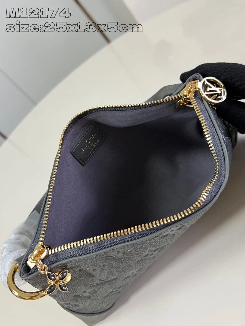 LV Top Handle Bags 4286A-0325